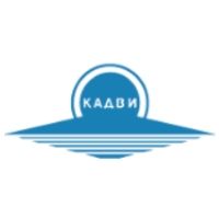 Полноприводный адаптер АМПК-1 на колесах 4*10 к мотоблоку НМБ1 УГРА - изображение 3