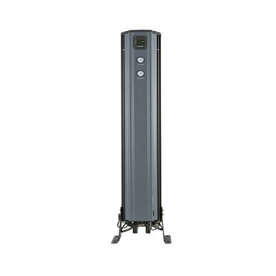 Рефрижераторный осушитель DALGAKIRAN DC 3400 THERMAL MASS - изображение 3