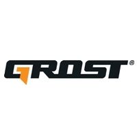 Гибкий вал для погружной помпы GROST 12m - изображение 5