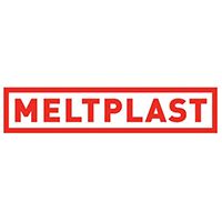 Фен сварочный MELTPLAST в пластиковом в кейсе - изображение 9