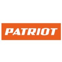 Косилка роторная PATRIOT GK-100 для мотоблока / навесное оборудование - изображение 5