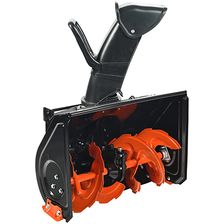 Снегоотбрасыватель SA 56 к PS 888 S - изображение 2