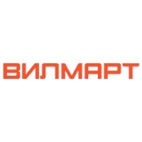 Обод WL HANGCHA (HC) CPCD30-35R/XF ведущего моста 7.00-15 спарка (внешний) (N163-111100-500) - изображение 3